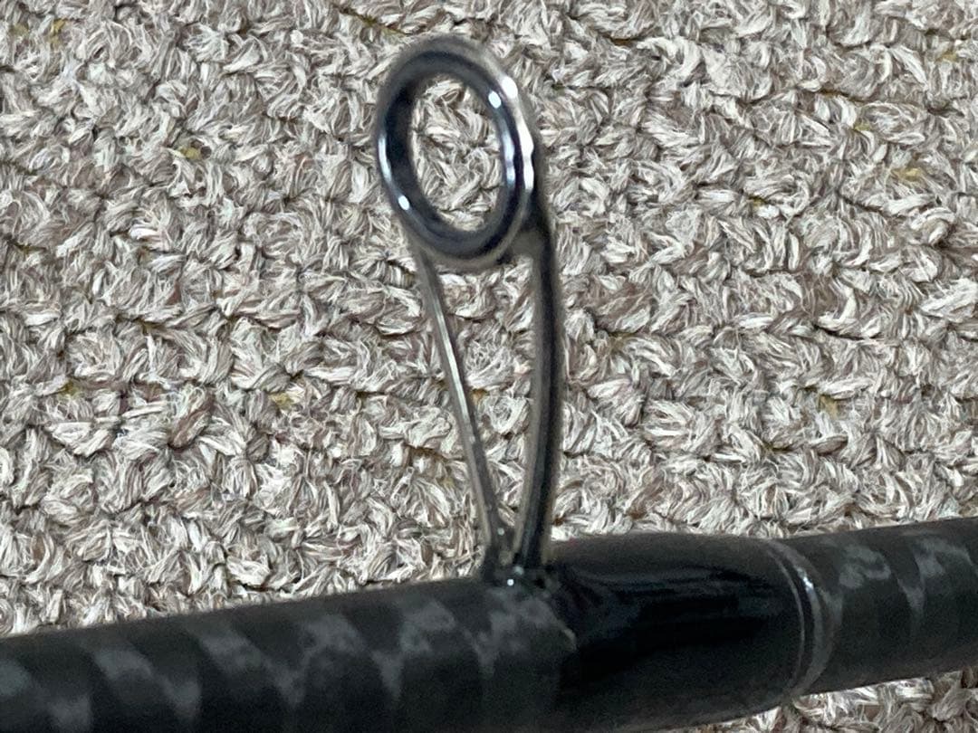 シマノ 20ルナミス S110M 早い物勝ち