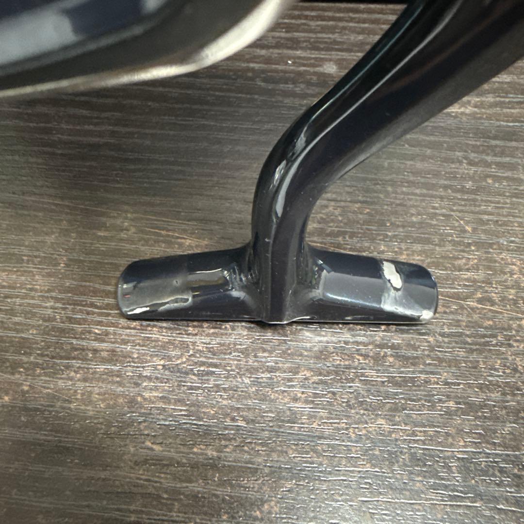 19ステラ SW14000XG OH済　③