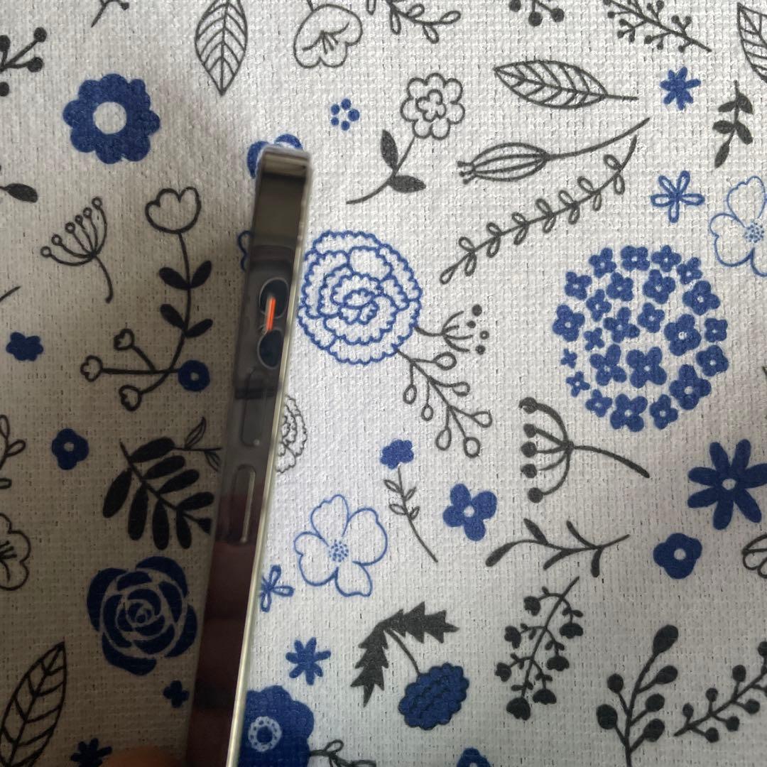 専用です。Apple iPhone12Pro グラファイト