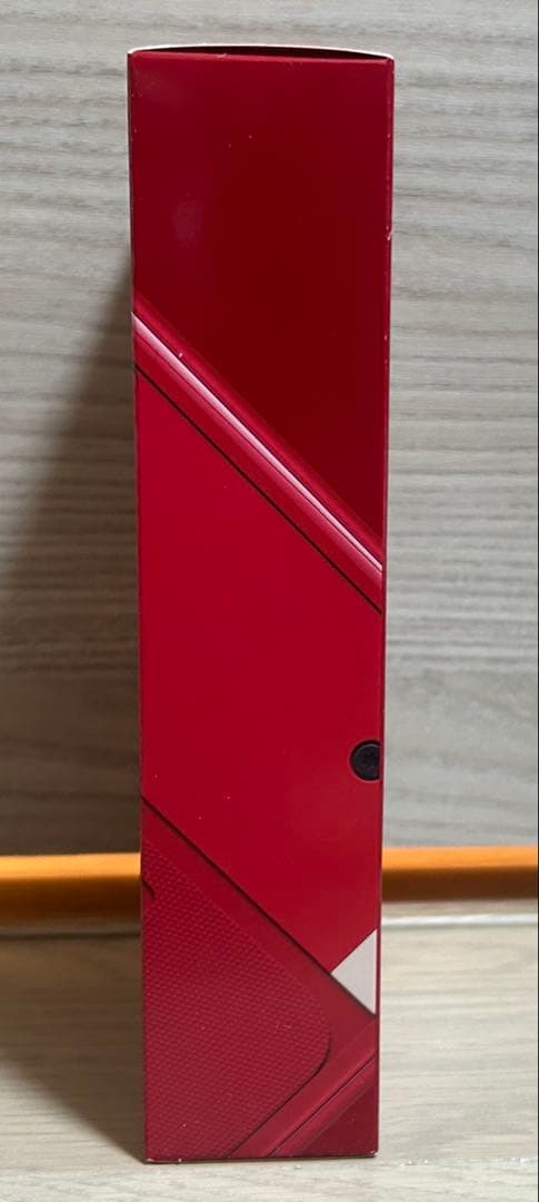 【新品未開封品】Nothing Phone (3) lite 128GB レッド