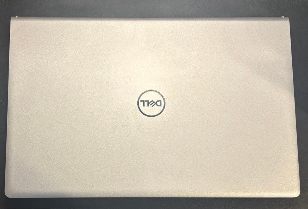 Windowsノート本体 DELL Inspiron 15 3511 Core i5 16GB/512GB