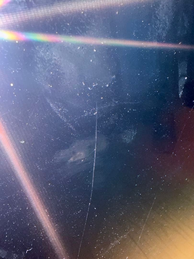 TOSHIBA REGZA 49C310X 液晶テレビ 49インチ