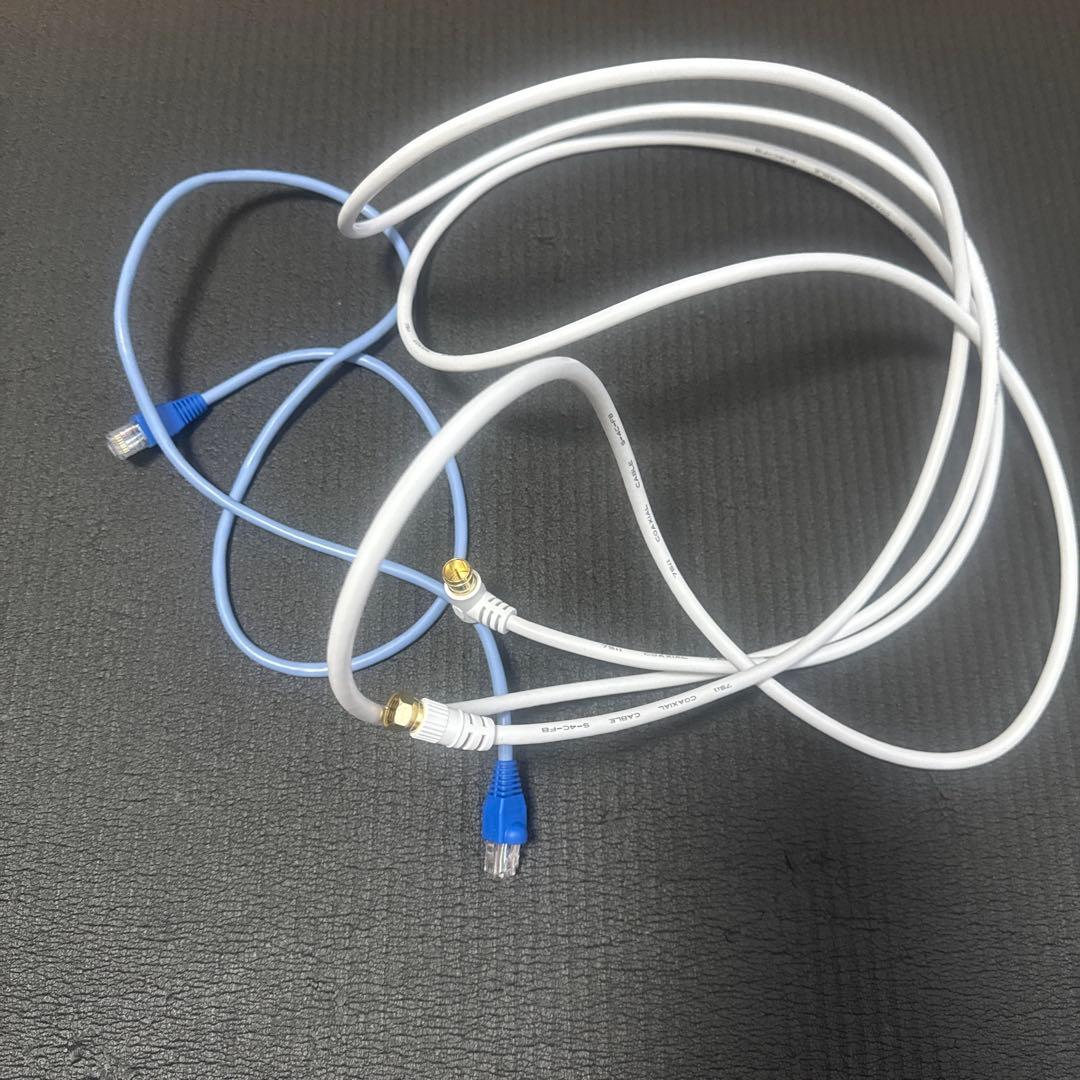 Xit AirBox（サイトエアーボックス） XIT-AIR120CW-Z