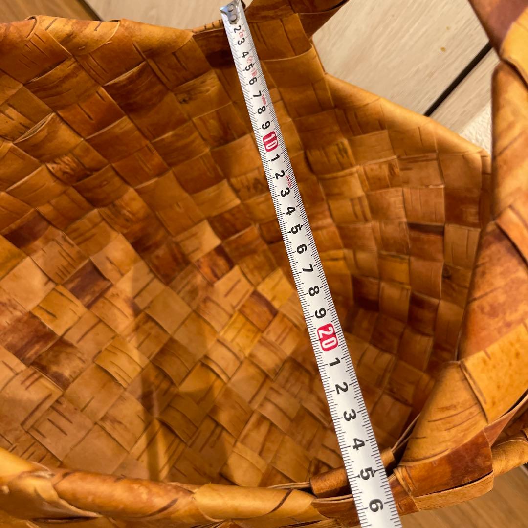 オルガ特大サイズ　cheeseさま確認用