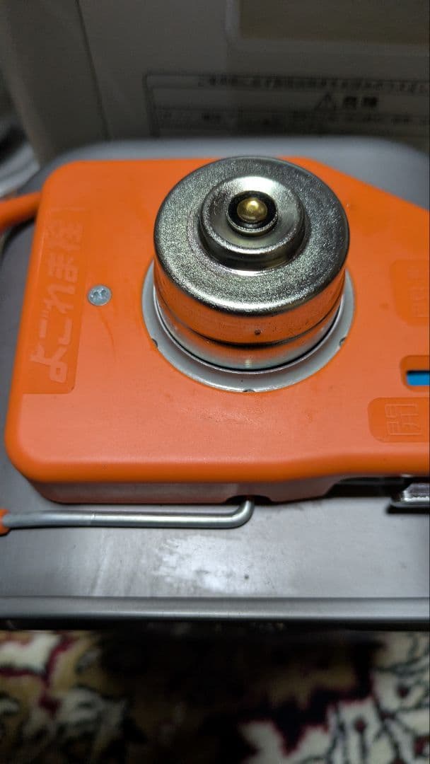 まるお 2020年製CORONAヒーター