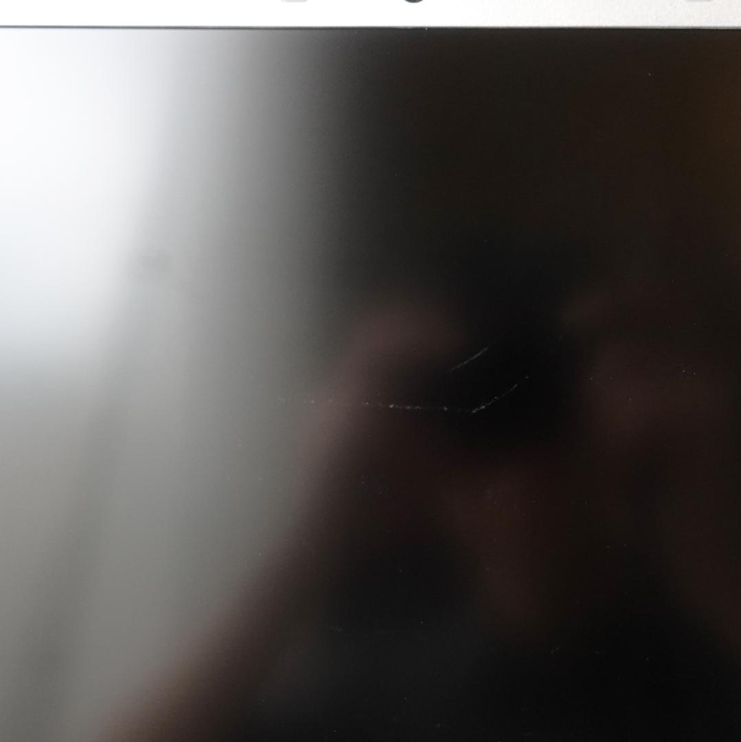 パナソニック Let's note CF-FV1 i5 16GB 512GB