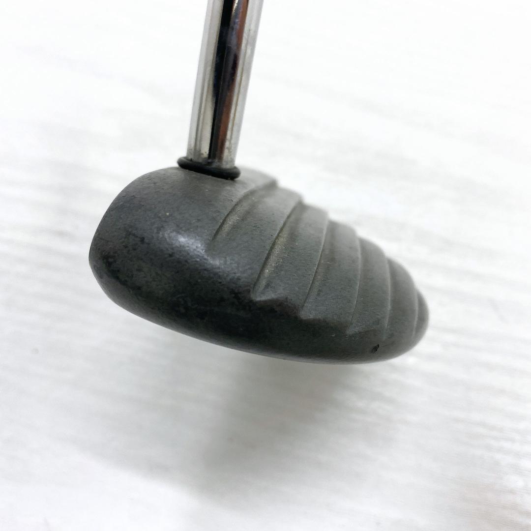 希少‼ ODYSSEY ROSSIE I STRONOMIC オデッセイ パター