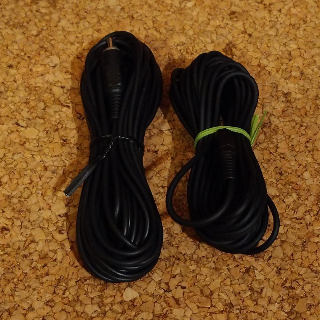 ★☆YAMAHA☆YST-FSW150☆サブウーファー☆★ 検索用：ヤマハ