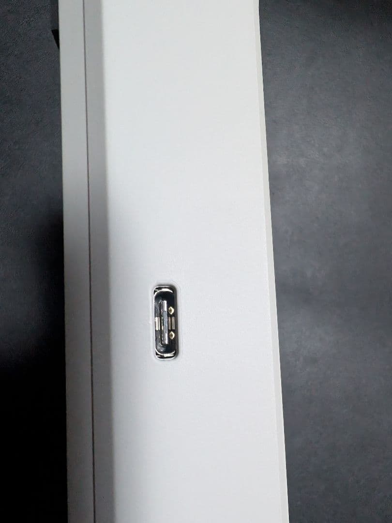 REALFORCE R3 アイボリー 限定モデル 日本語配列 R3HC52