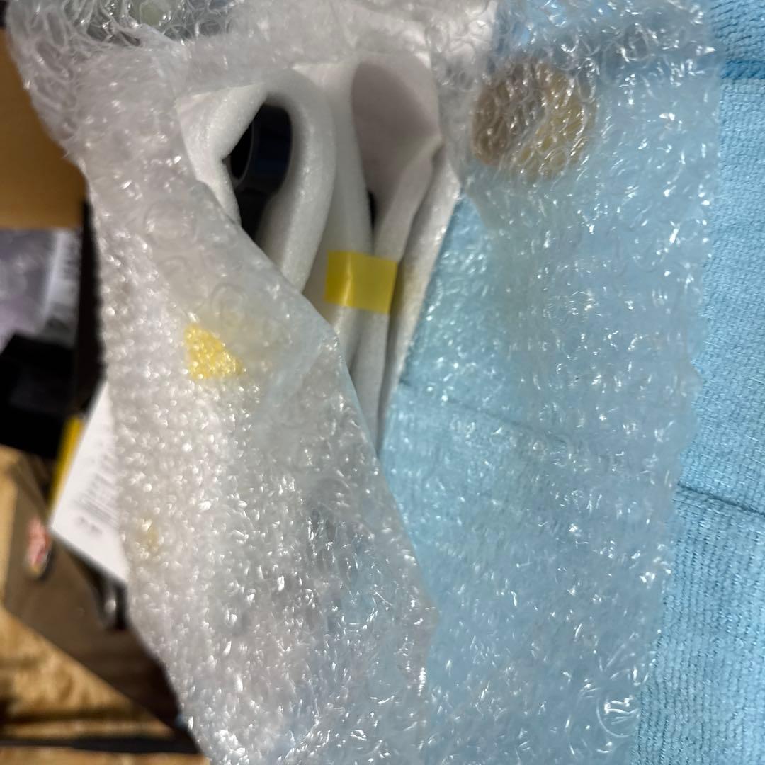 てちゅー