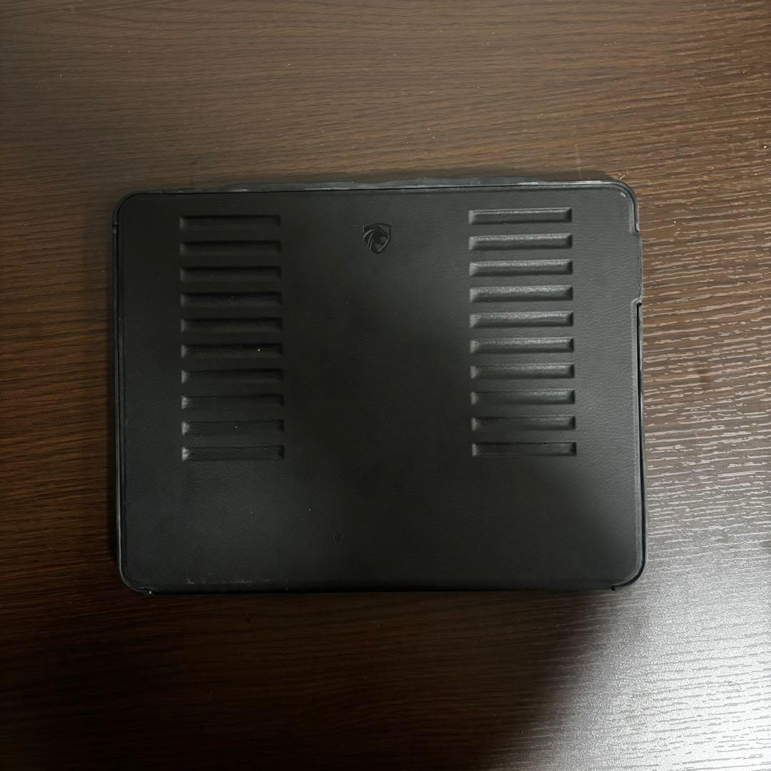 iPad Pro (12.9インチ) 256GB 第3世代