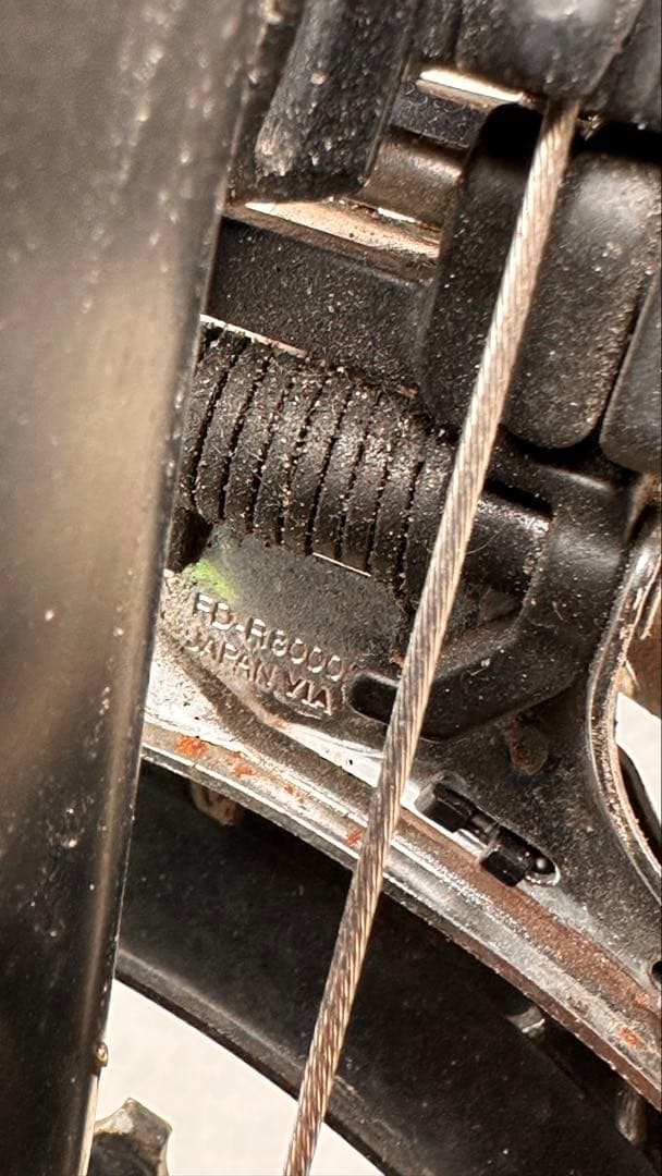 CANNONDALE synapse carbon 56 ロードバイク