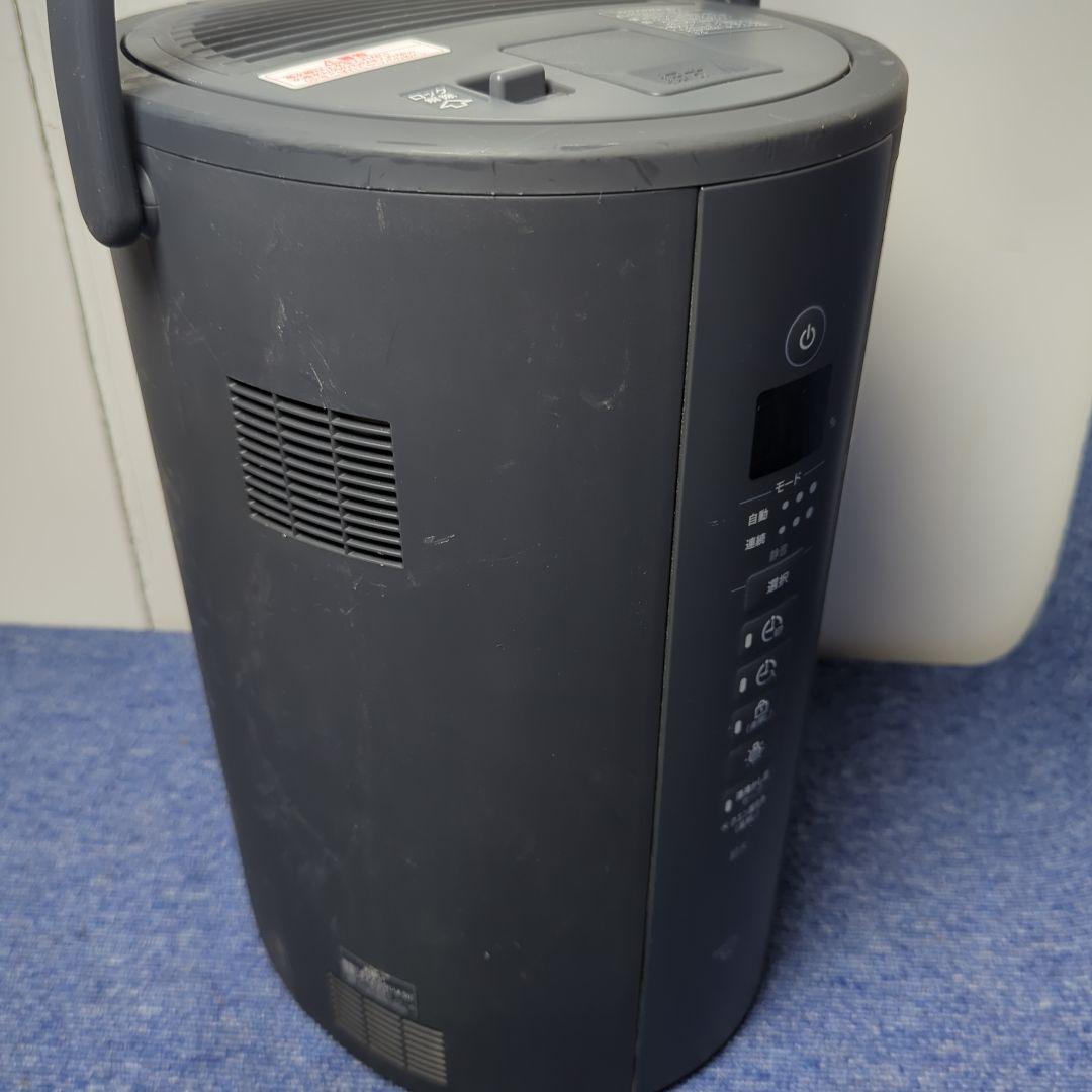 2024年製 象印マホービン EE-TA60-BM スチーム式加湿器