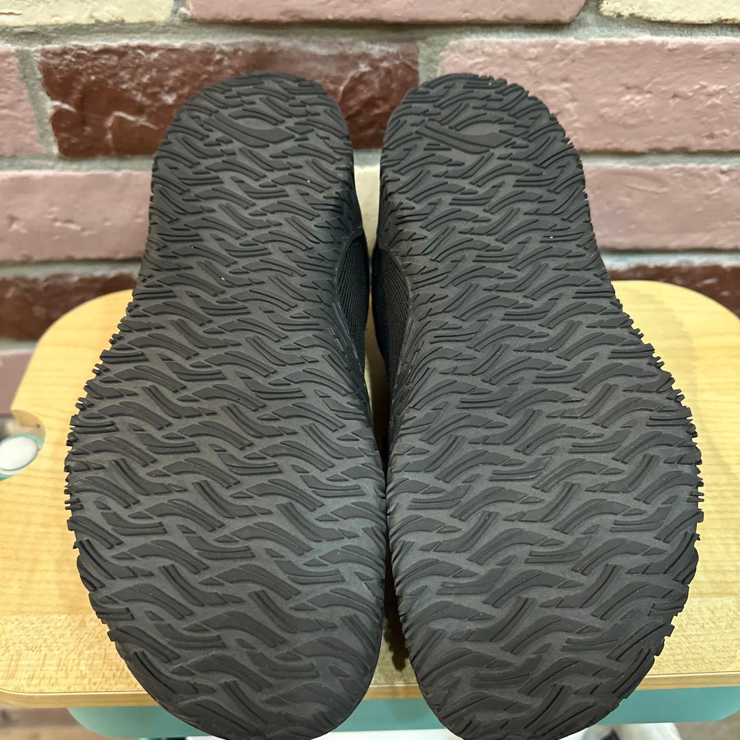 AVANCUS アバンサス　サイズ39/25cm