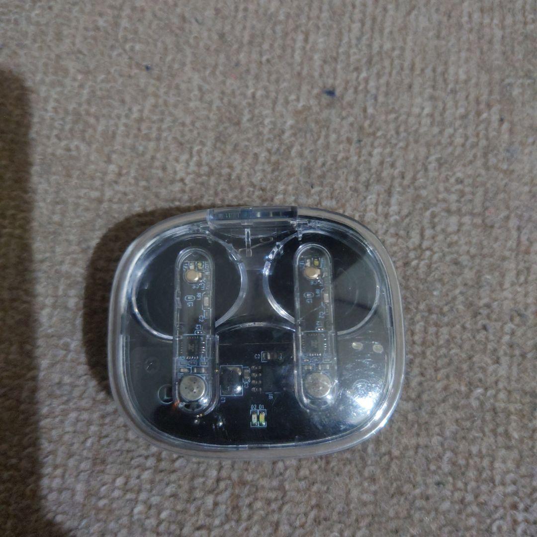 大特価価格!Sony NW-A105、NW-S313 デジタルビデオプレーヤー