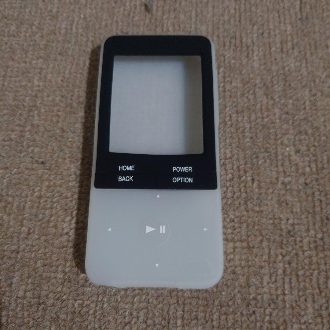 大特価価格!Sony NW-A105、NW-S313 デジタルビデオプレーヤー