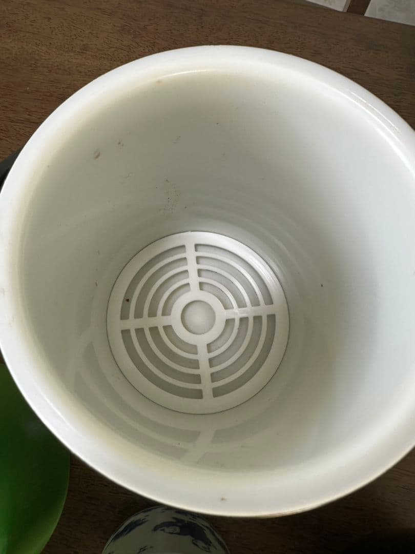 アンティーク食器等おまとめセット