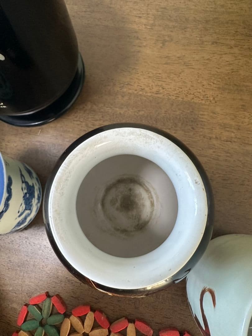 アンティーク食器等おまとめセット