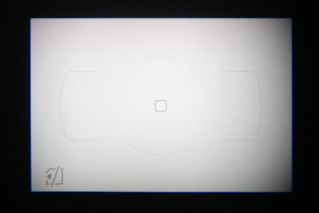 Wレンズキット⭐S回数150回 新品級⭐Nikon D5300⭐高機能 一眼