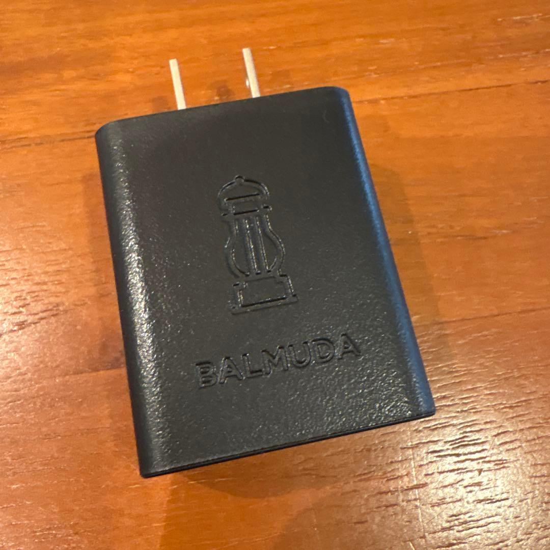 【新品未使用】 アラジン　ランタンスピーカー　オイルランタン　カバー付