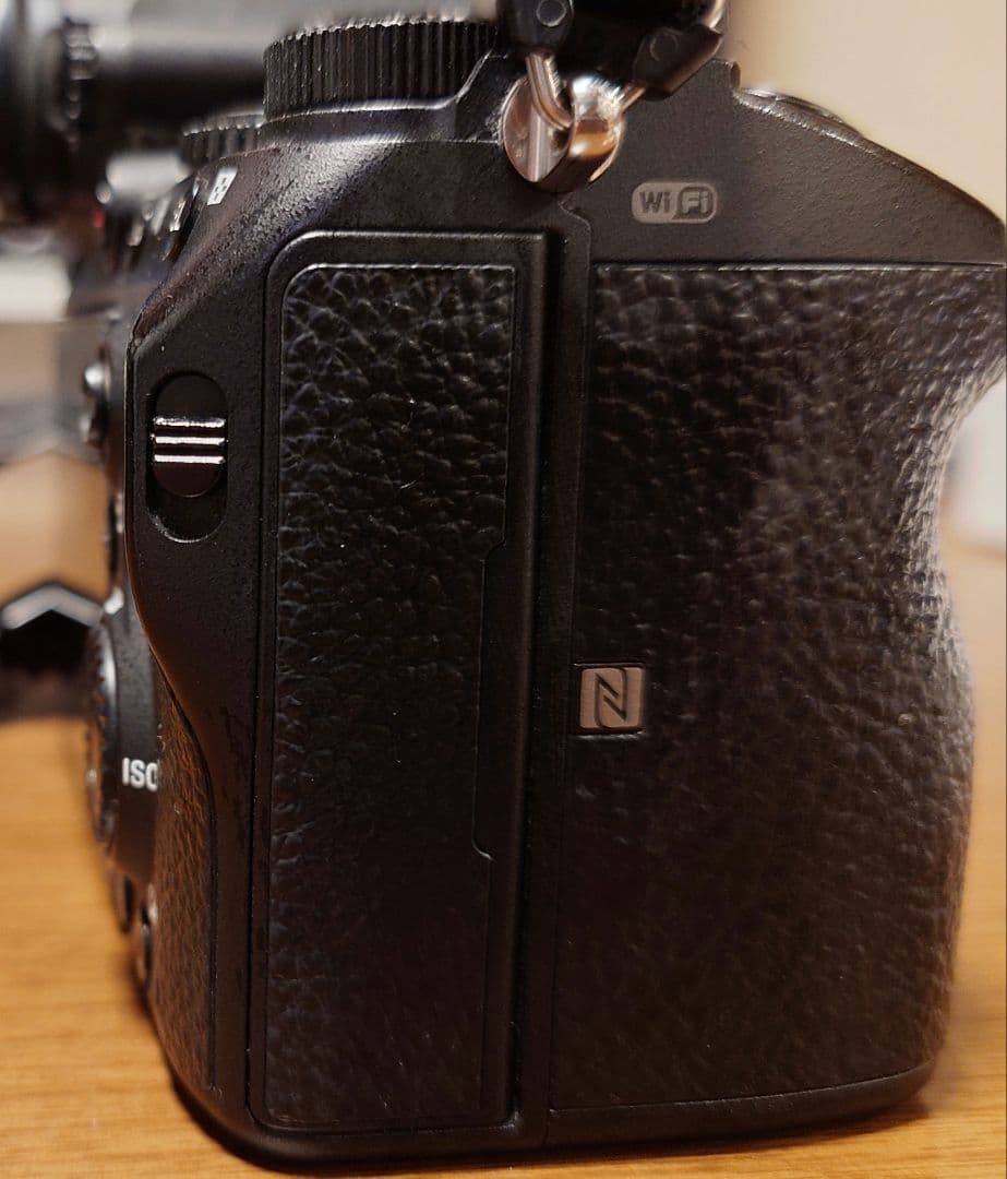 【週末限定値引】SONY α7RIII ミラーレス一眼カメラ