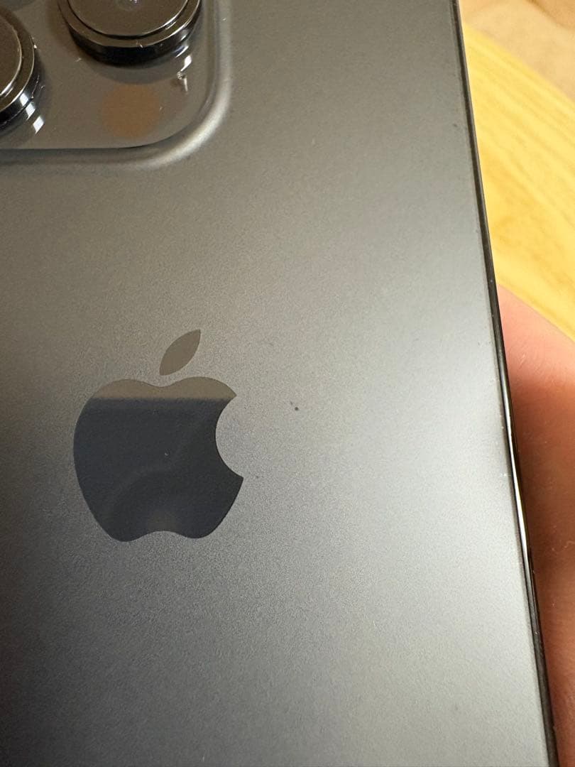 スマートフォン本体 iPhone14 Pro