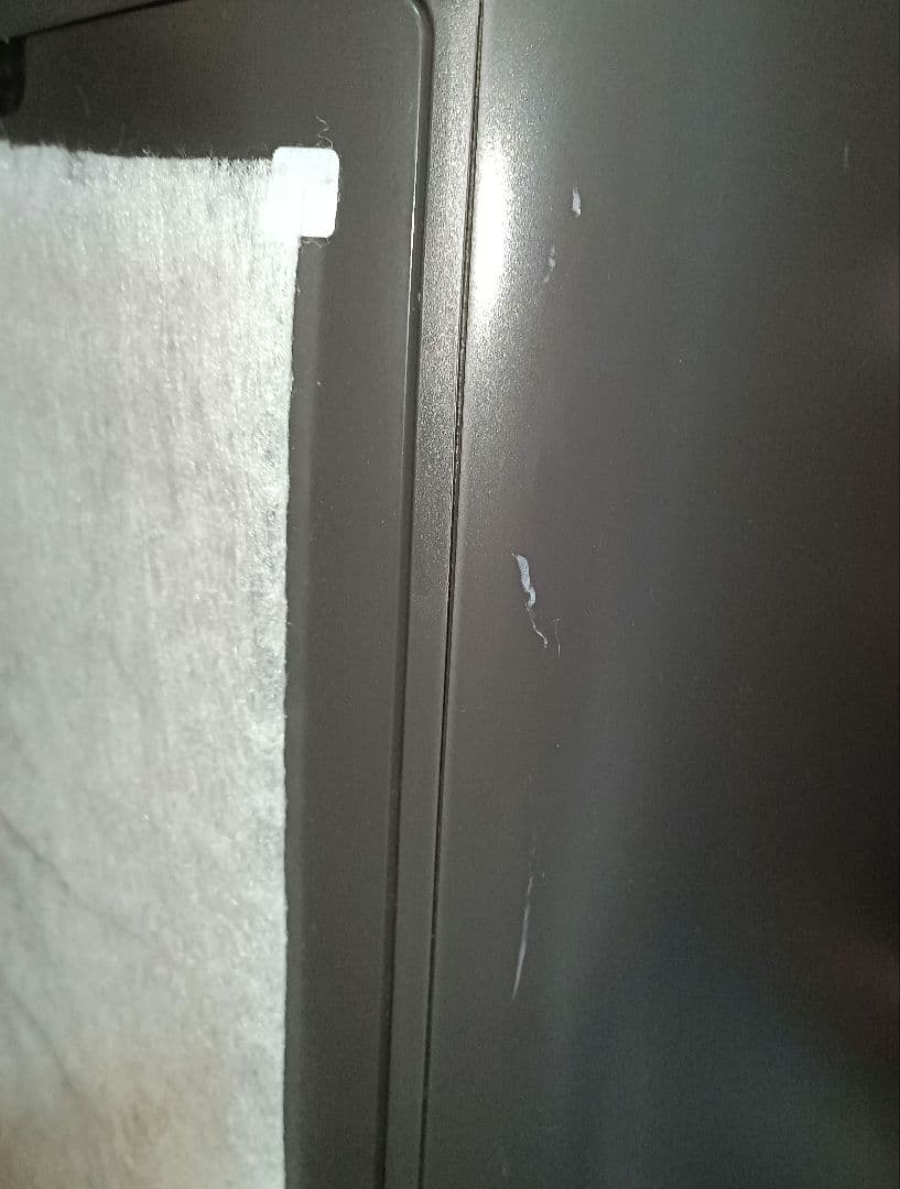 SHARP 空気清浄機 KI-JS70-H おまけ(パナnanoe発生機)付き