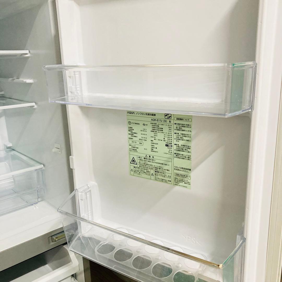 高品質美品一人暮らし家電セット❗️大阪、大阪近郊配送設置無料