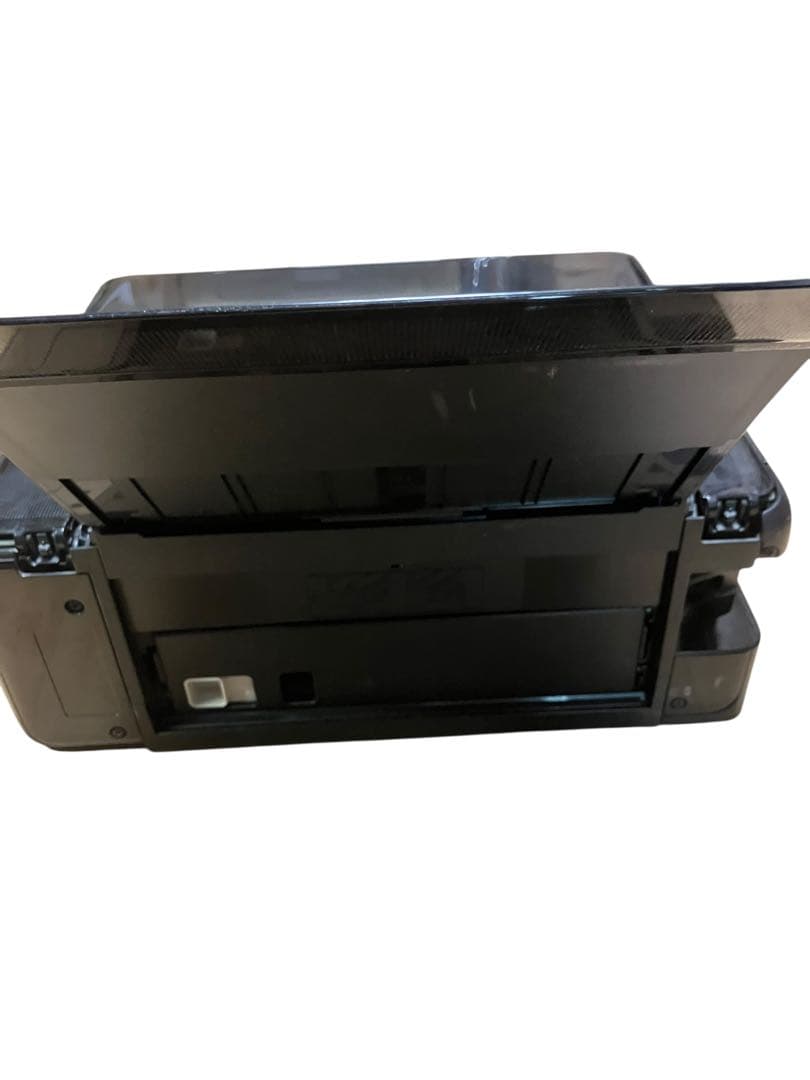 枚数極少 Canonインクジェットプリンター複合機 PIXUS TS6030