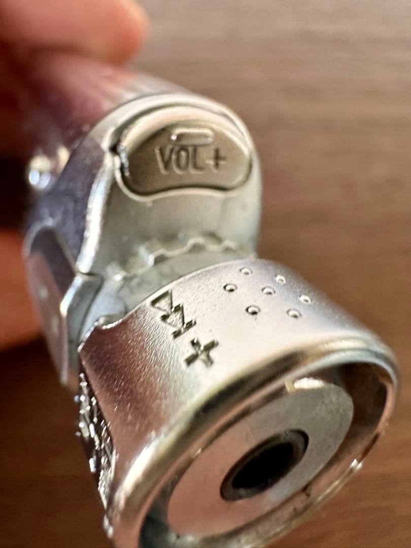 SONY NW-A605 ウォークマンピンク（良品・ケーブル付）