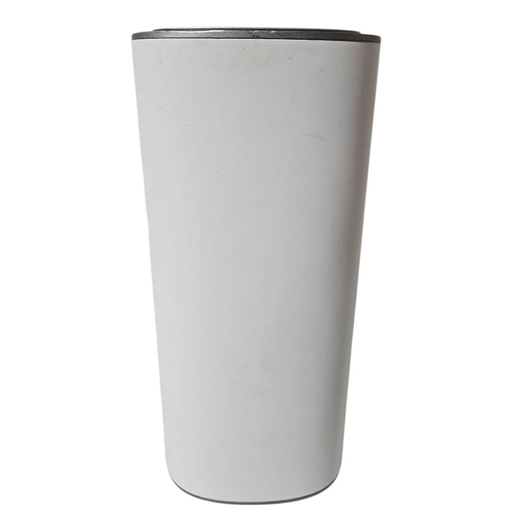 ZTE G5 ULTRA ルーター Wi-Fi 7 BE19000