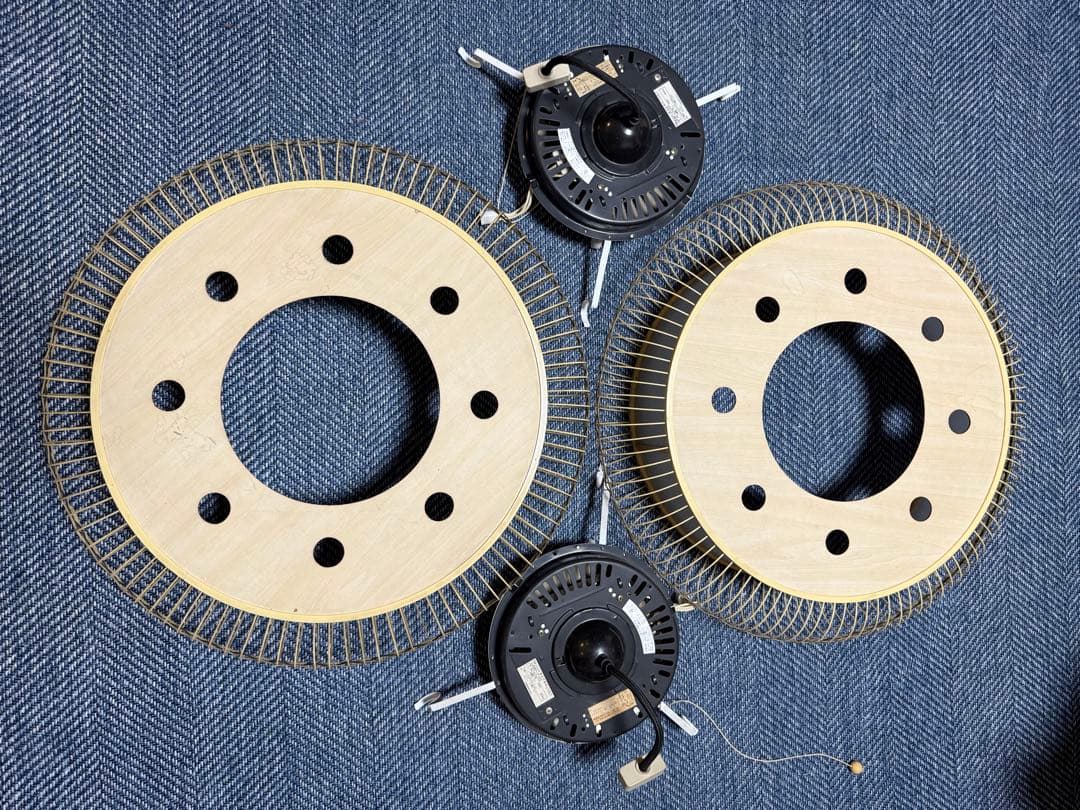 照明セットKOIZUMI ペンダントライトBP-3100