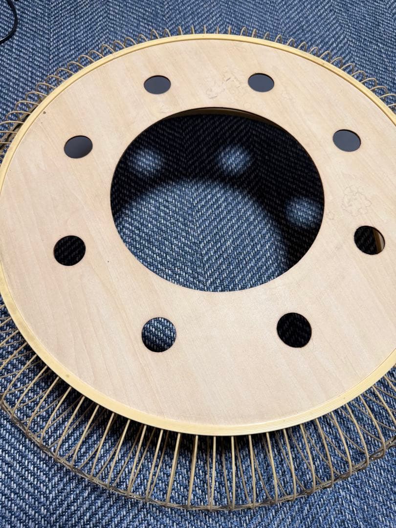 照明セットKOIZUMI ペンダントライトBP-3100