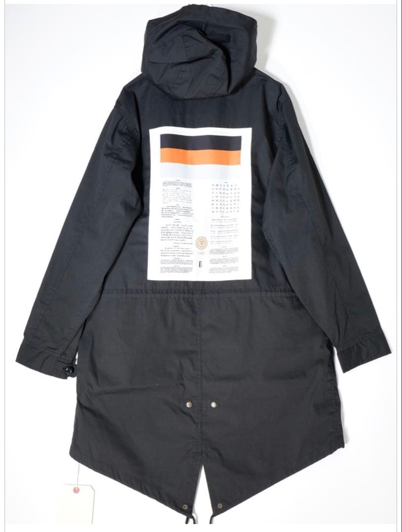 値下げ！JACKSON MATISSE ゴルフ