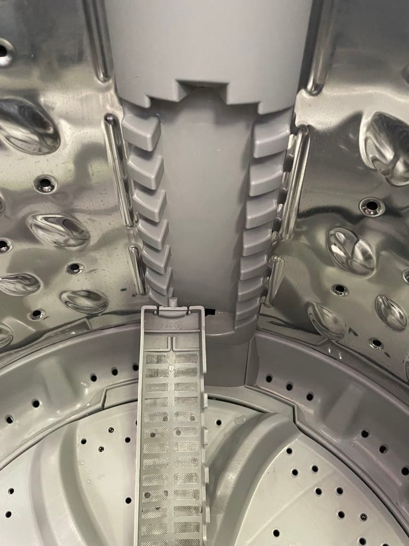 新生活家電2点セット619