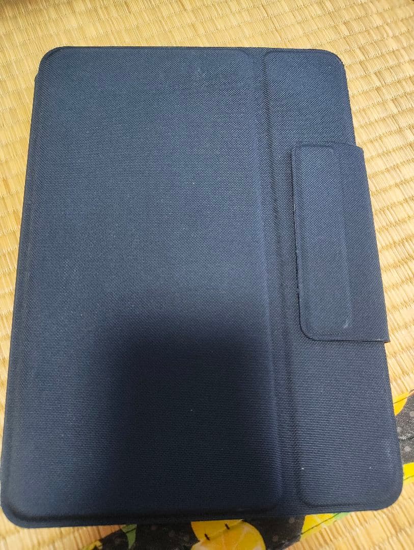 iPad 9世代