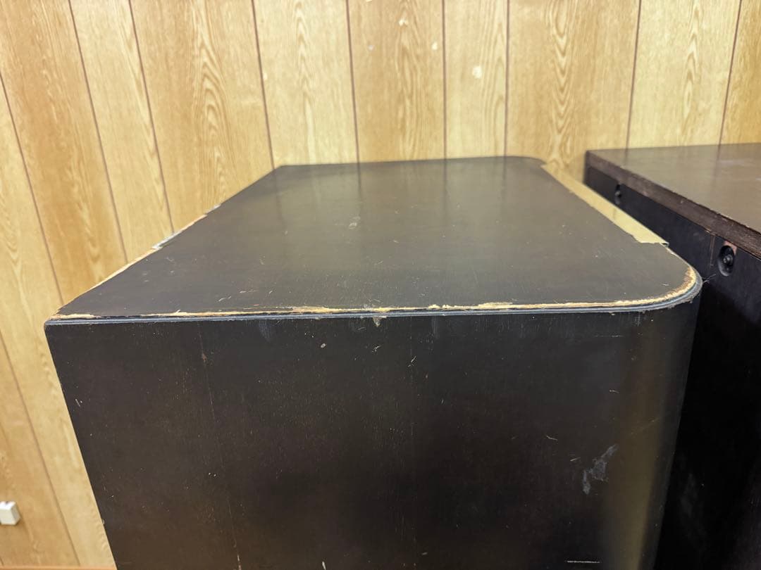 MITSUBISHI R305形 BTS-6131 スピーカー ペア