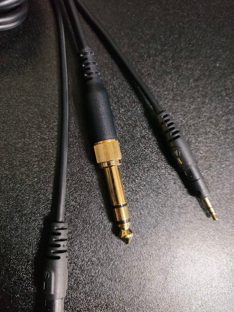 ヘッドホン ath-r70xa