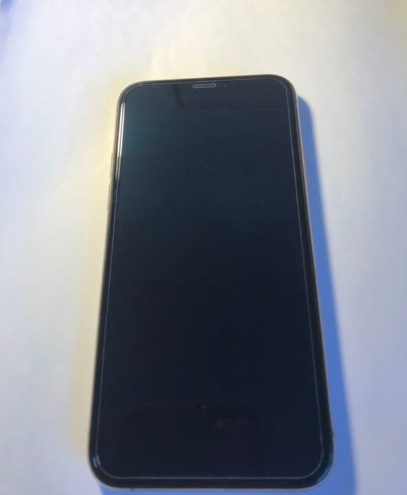 早い様勝つ！！！iPhone11pro 256G- SIMフリー