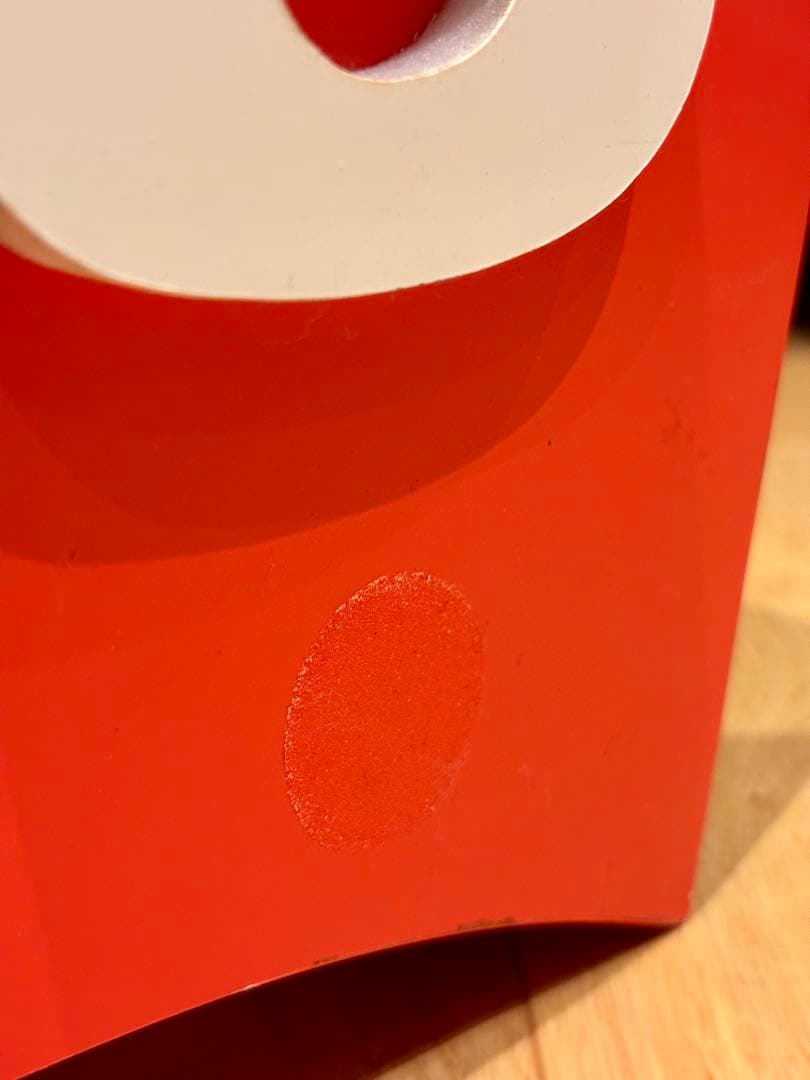 ヴィンテージ　Levi's リーバイス　ディスプレイ　看板