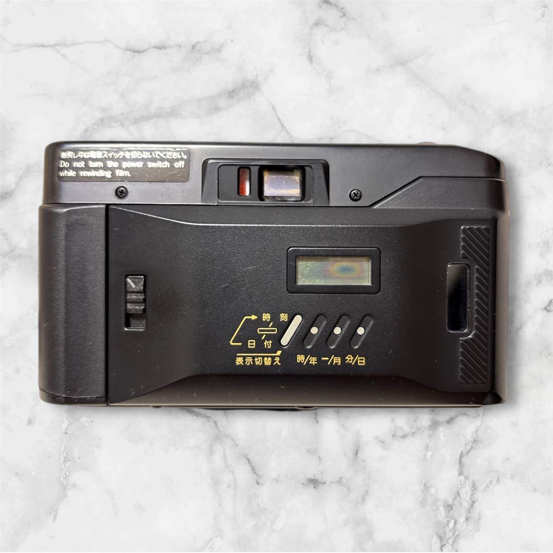 京セラTD Carl Zeiss Tessar 3.5/35 T*