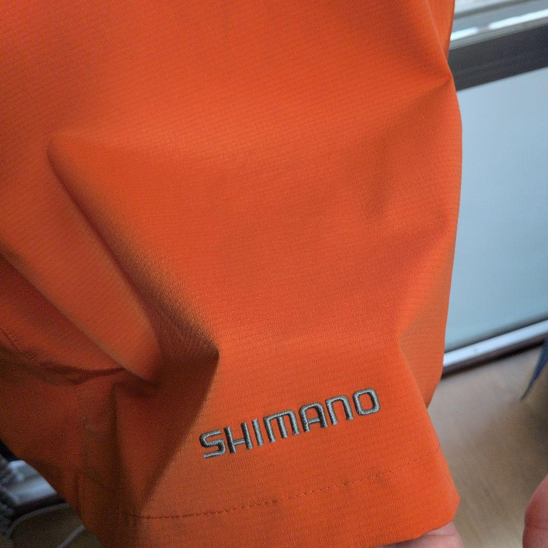 XEFOストレッチジャケット JA-240R XL