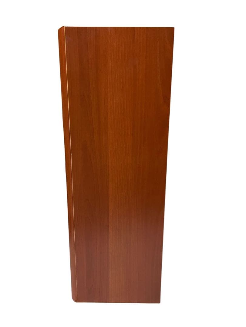 【極美品】DENONトールボーイスピーカーSC-T33