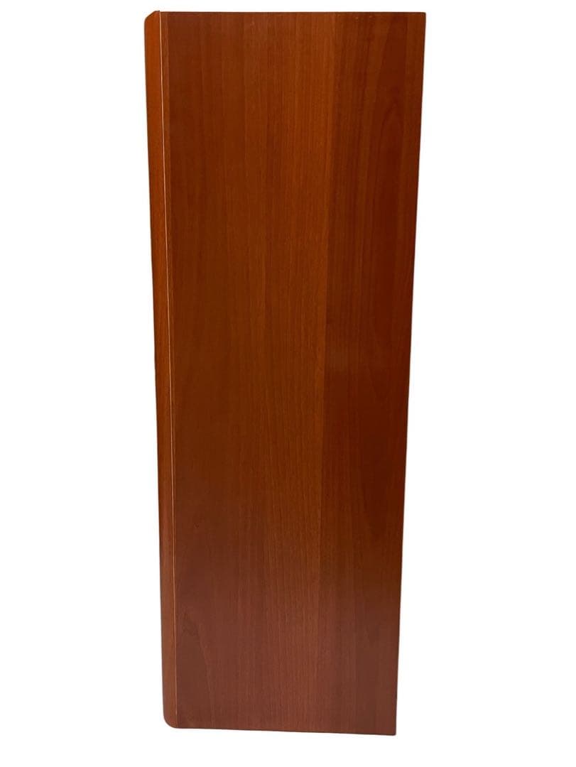 【極美品】DENONトールボーイスピーカーSC-T33