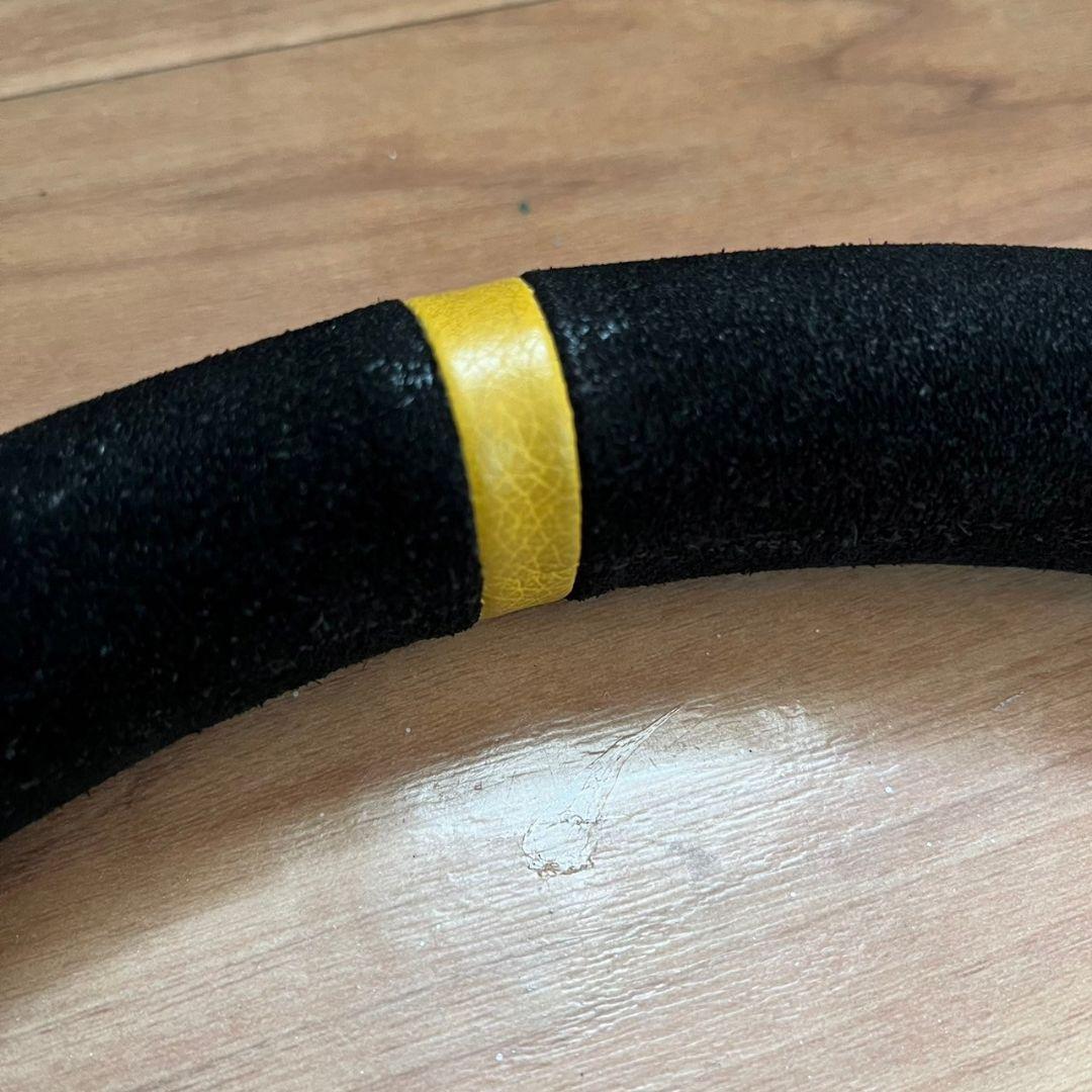 OMP SUPERQUADRO スーパークワドロ