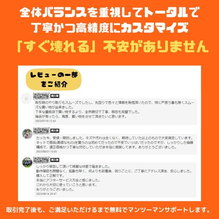 【NVIDIA GeForce✨】mouse ノートPC／Win11✨M511