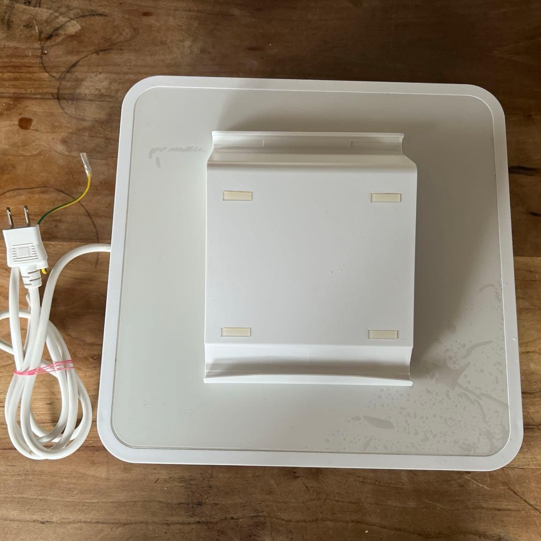 ころAirREGI キャッシュドロワプリンター　一体型