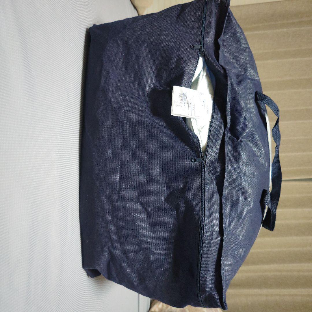 クーちゃん専用