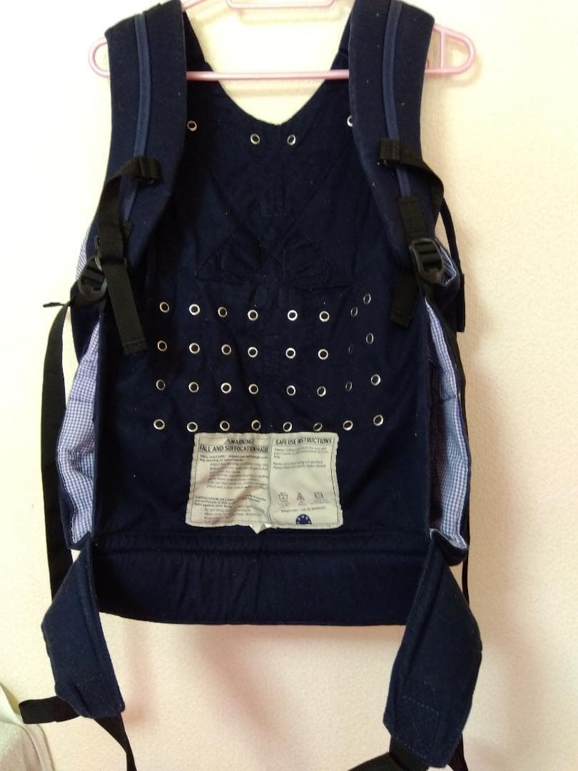 ウィーゴツイン　weego twin