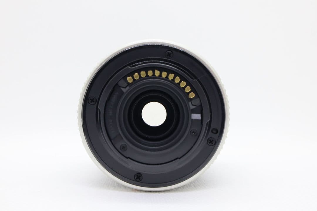 10月23日限定【望遠レンズ】OLYMPUS M.ZUIKO 40-150mm